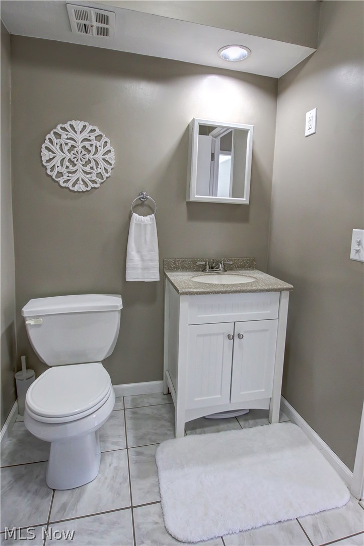 4326 Grannis Road Cleveland, OH 44126 - Photo 25 of 29 Gallery Image 25