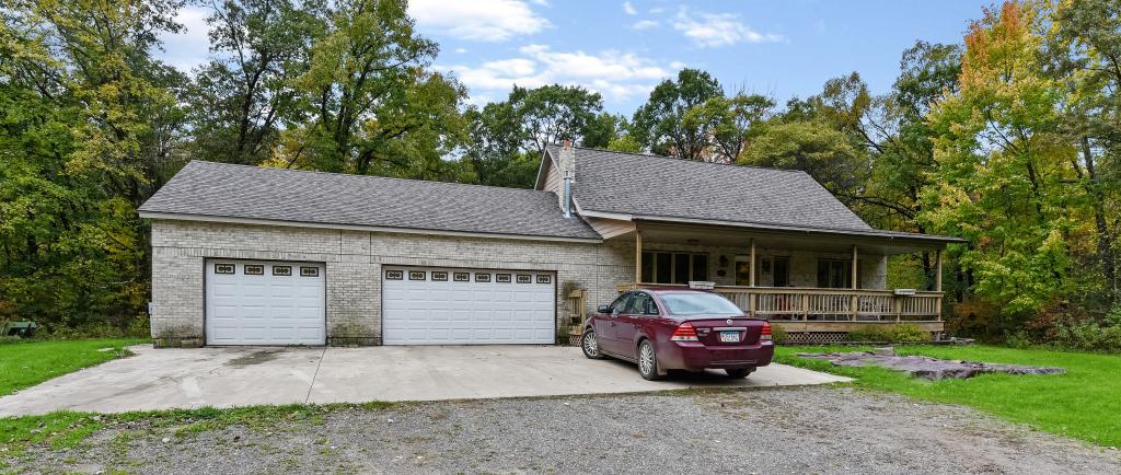 13785 Oak Hollow Road Brainerd, MN 56401 - Photo 1 of 1 Gallery Image 1