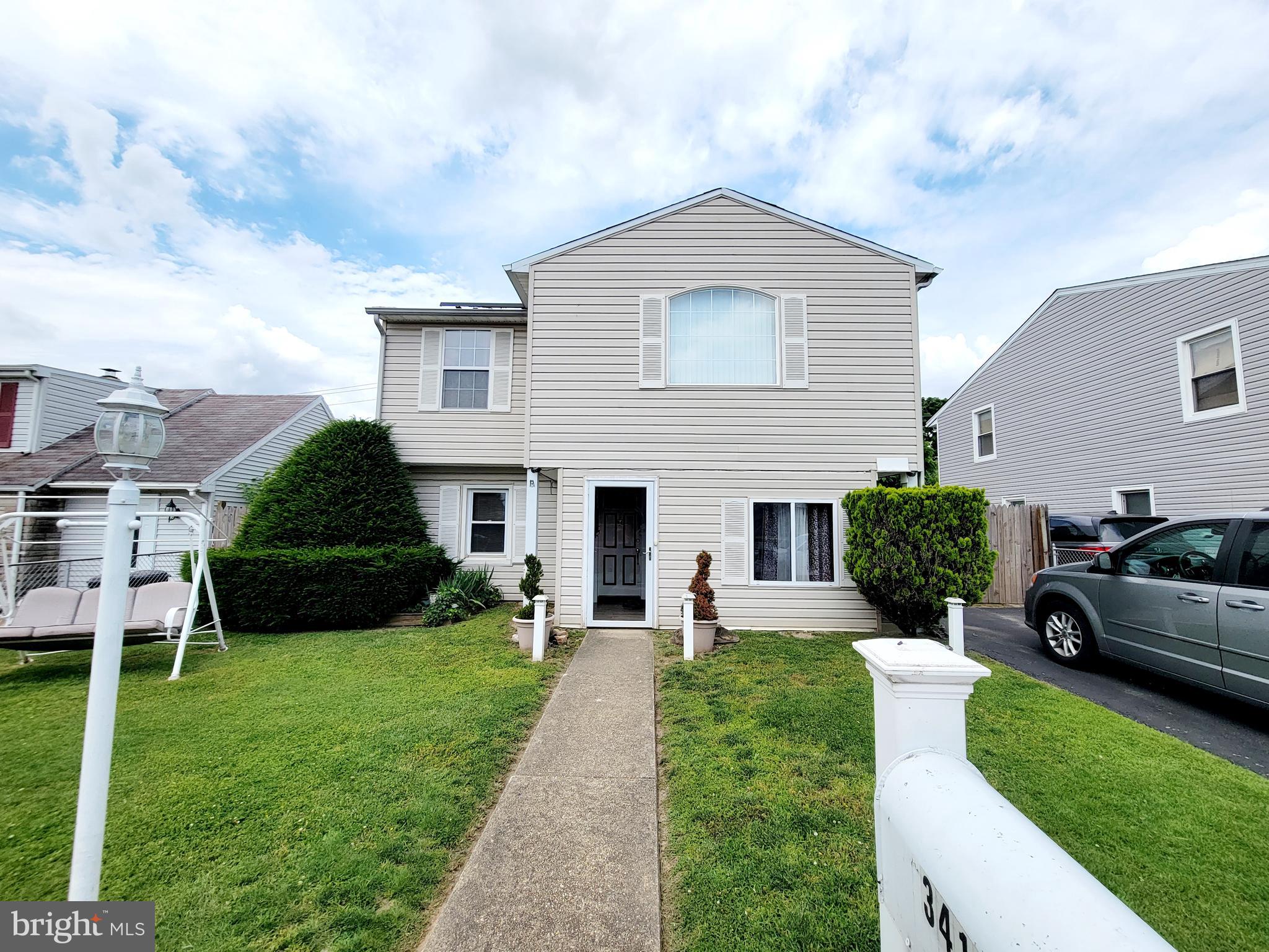 3412 Louth Road Dundalk, MD 21222 - Photo 1 of 27