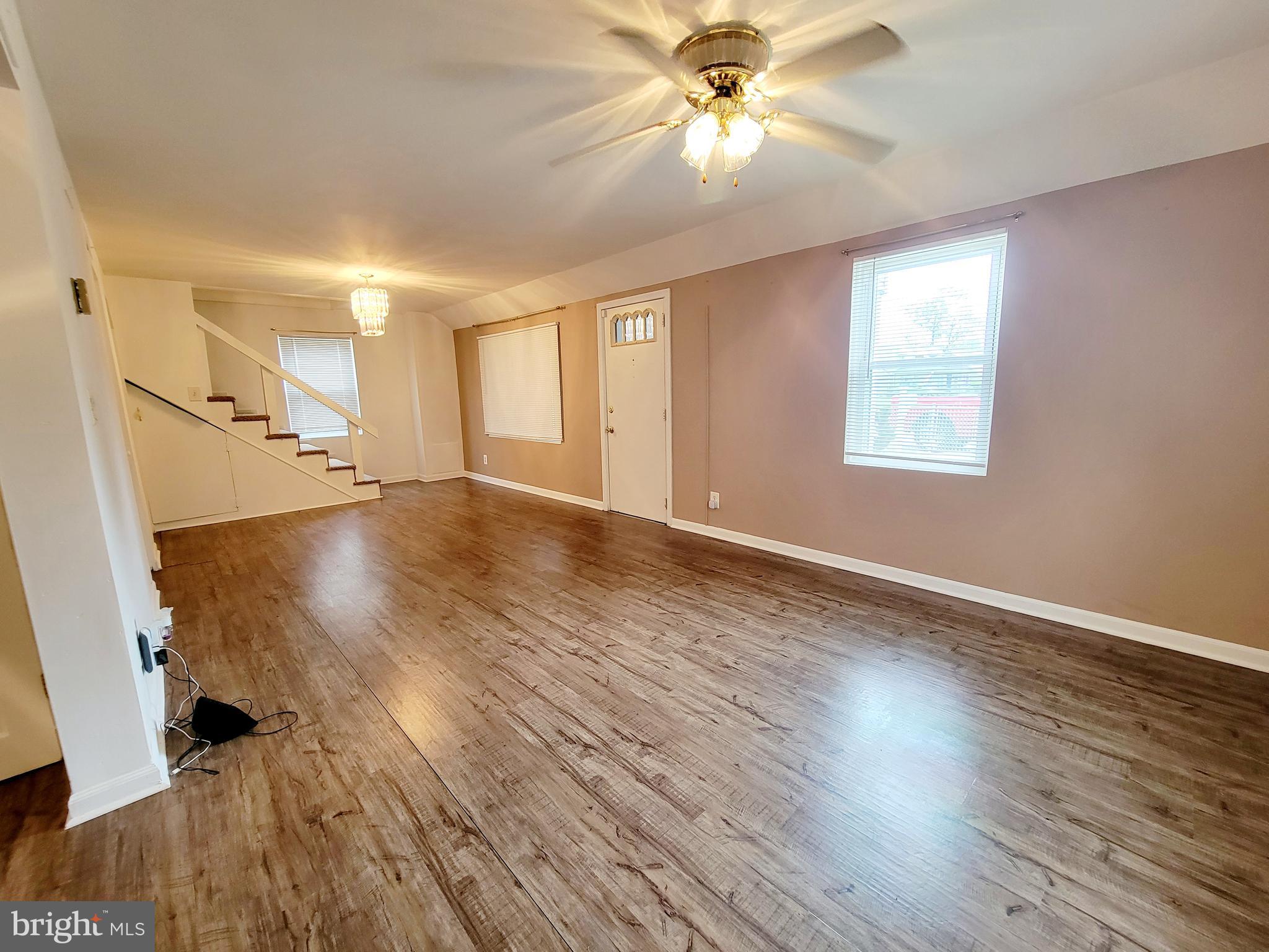 3412 Louth Road Dundalk, MD 21222 - Photo 3 of 27