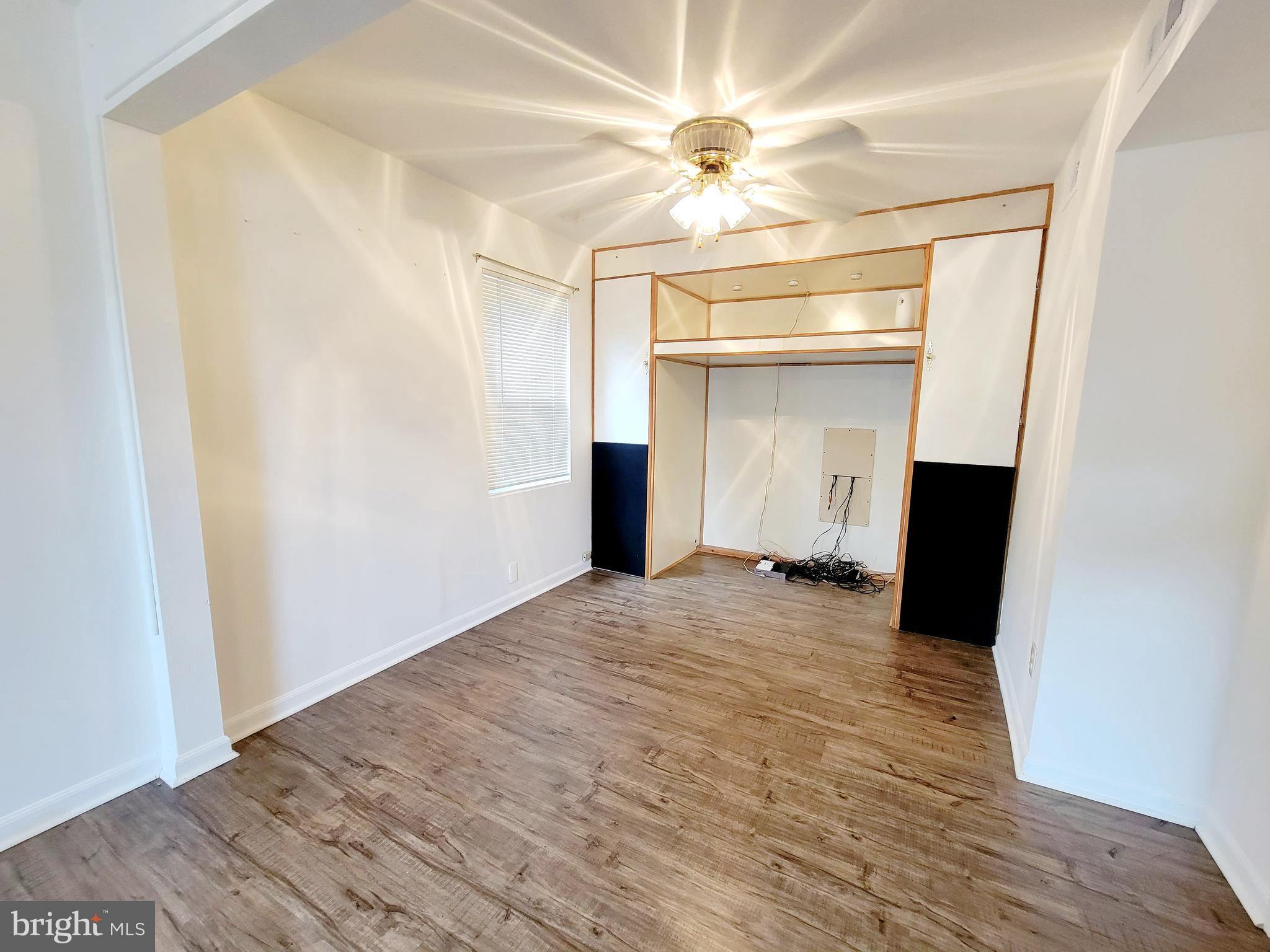 3412 Louth Road Dundalk, MD 21222 - Photo 5 of 27