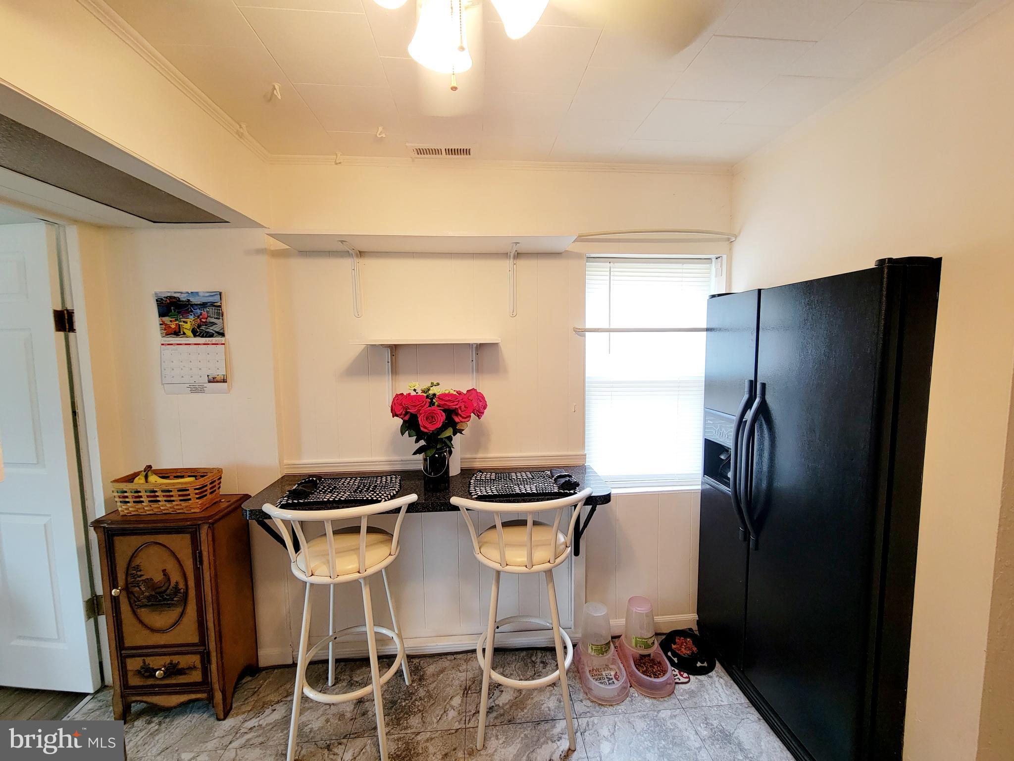 3412 Louth Road Dundalk, MD 21222 - Photo 8 of 27