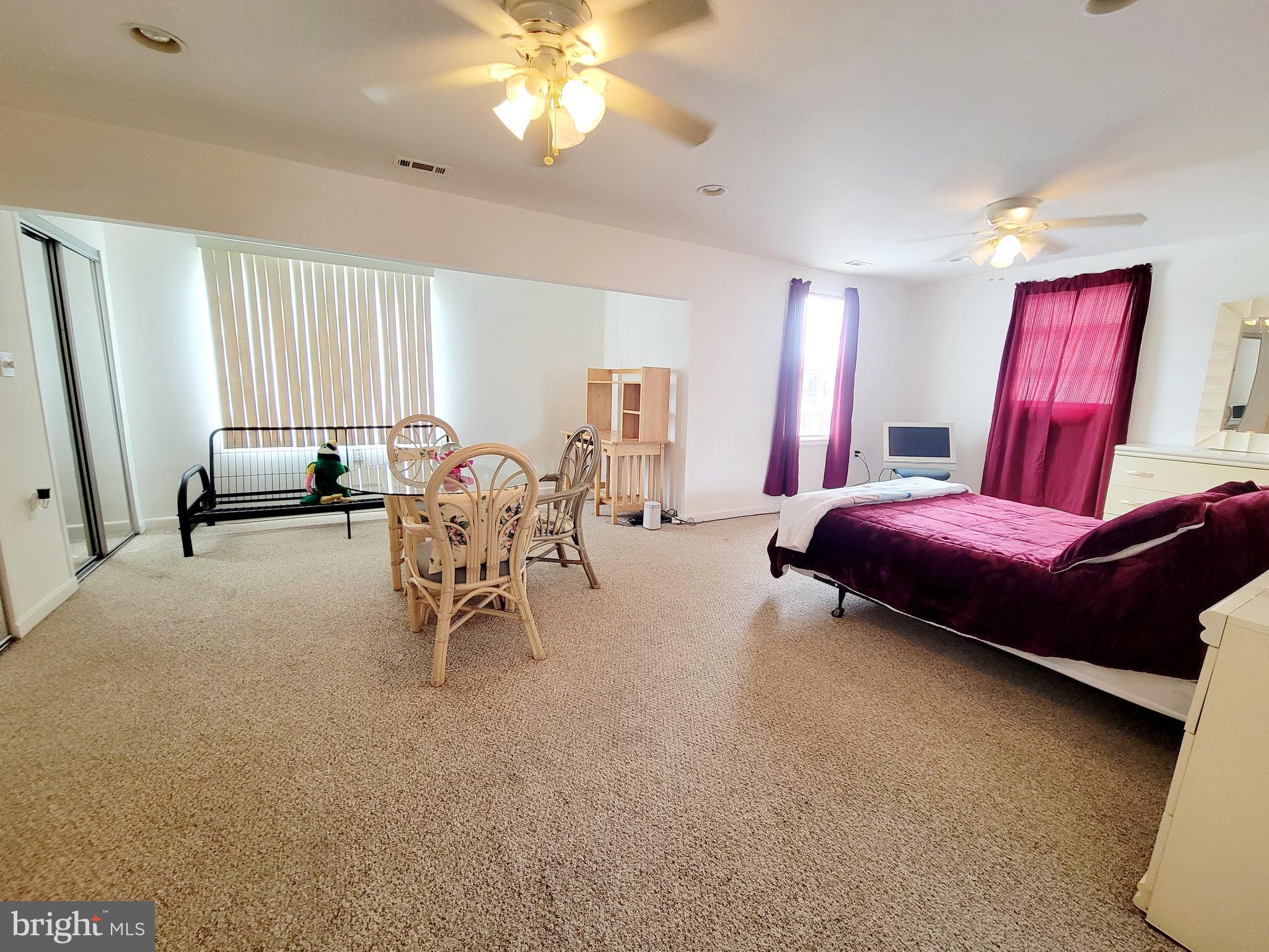 3412 Louth Road Dundalk, MD 21222 - Photo 10 of 27