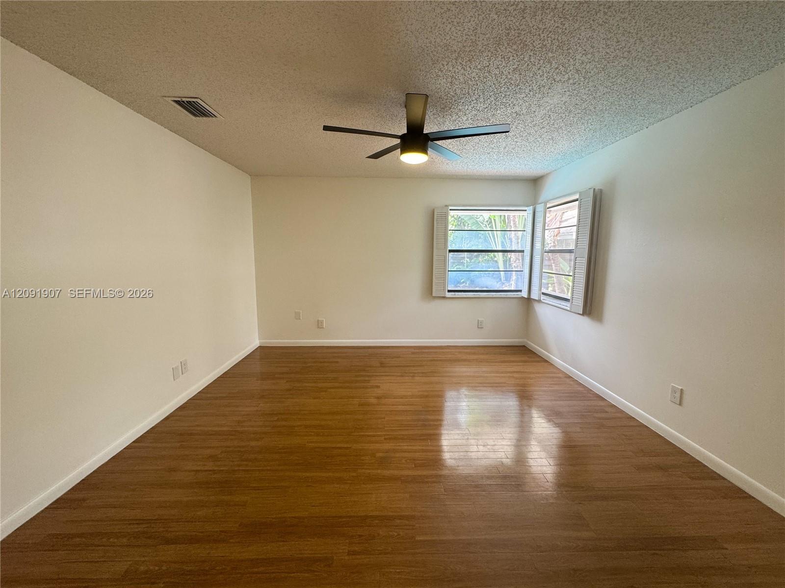 76 Ivy Road, Unit 76 Hollywood, FL 33021 - Photo 20 of 54 Gallery Image 20
