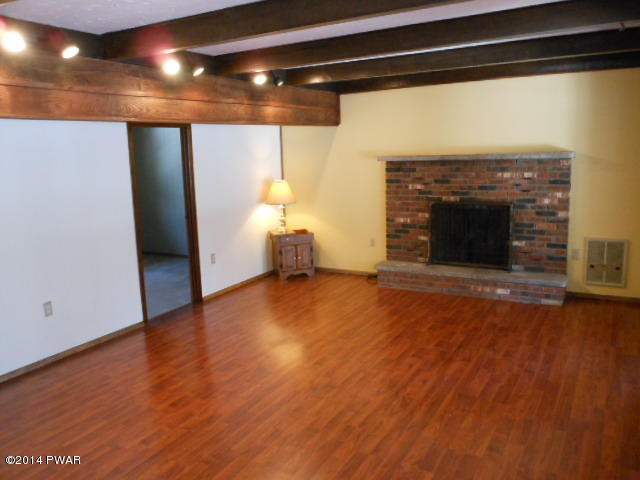 179 Fox Road Dingmans Ferry, PA 18328 - Photo 8 of 19