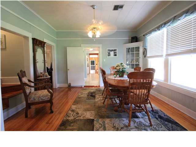 600 Piat Road Youngsville, LA 70592 - Photo 12 of 28 Additional Photo