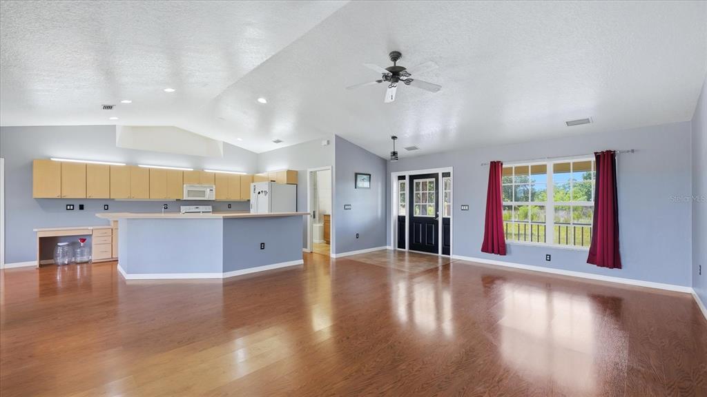 13435 MJ Road Myakka City, FL 34251 - Photo 17 of 79