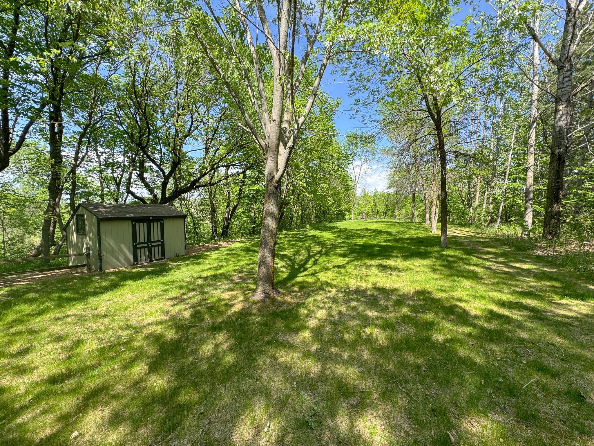 26760 Riverside Drive Fergus Falls, MN 56537 - Photo 45 of 56