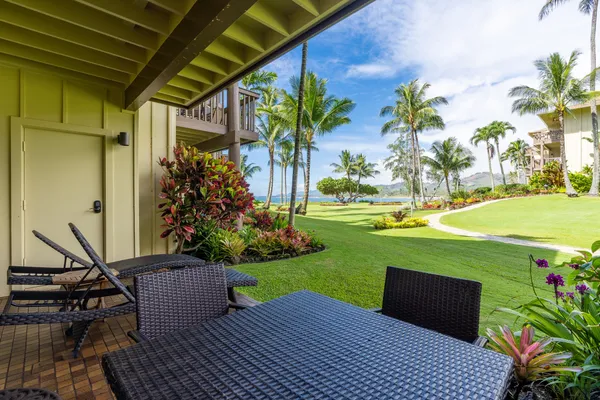 $1,135,000 | 410 Papaloa Road, Unit 317, Kapaa, HI 96746