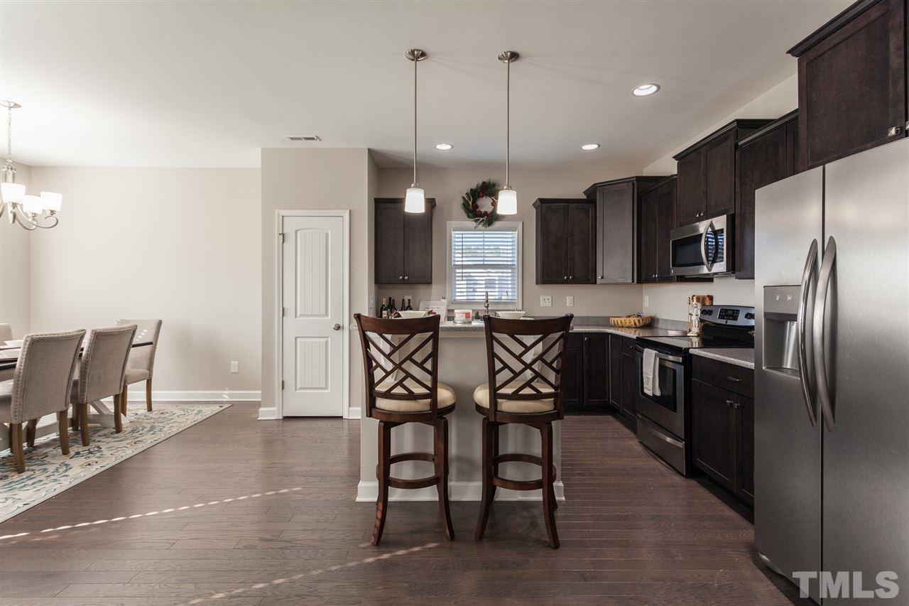 11525 Barnes Road Middlesex, NC 27557 - Photo 11 of 24
