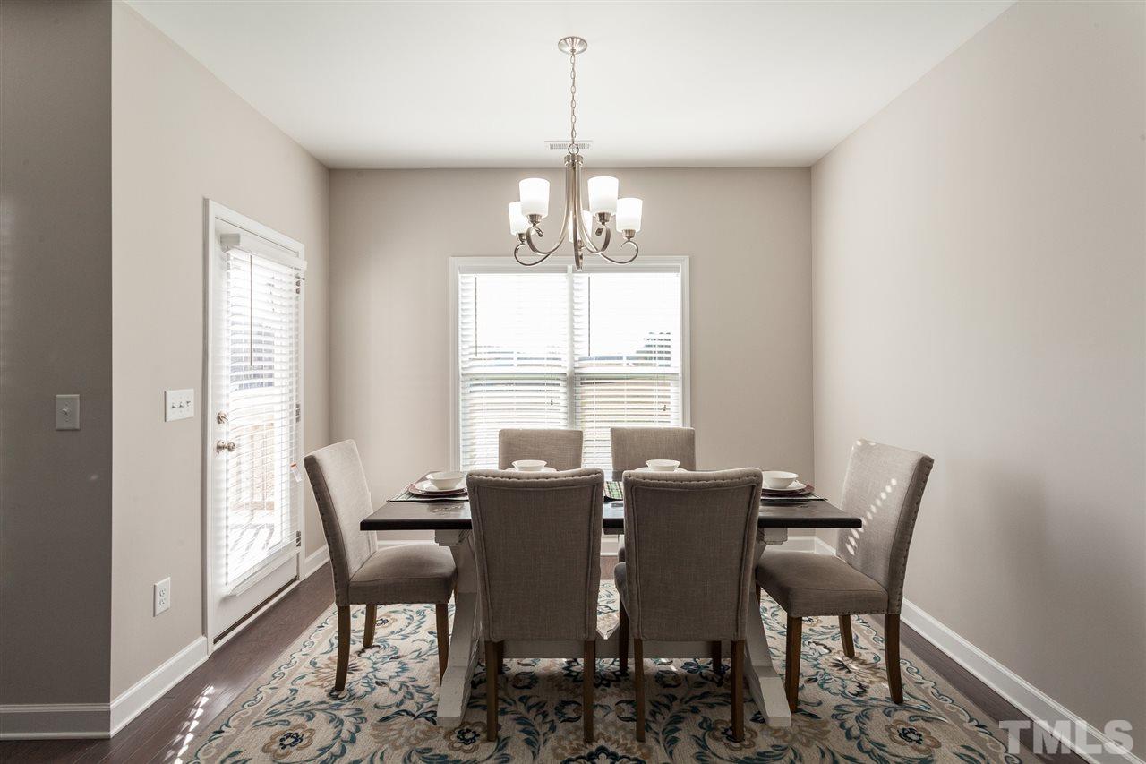 11525 Barnes Road Middlesex, NC 27557 - Photo 12 of 24