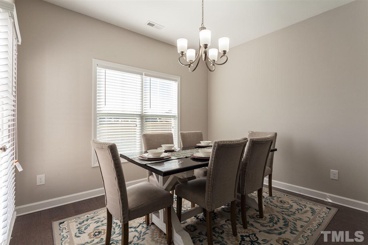 11525 Barnes Road Middlesex, NC 27557 - Photo 13 of 24