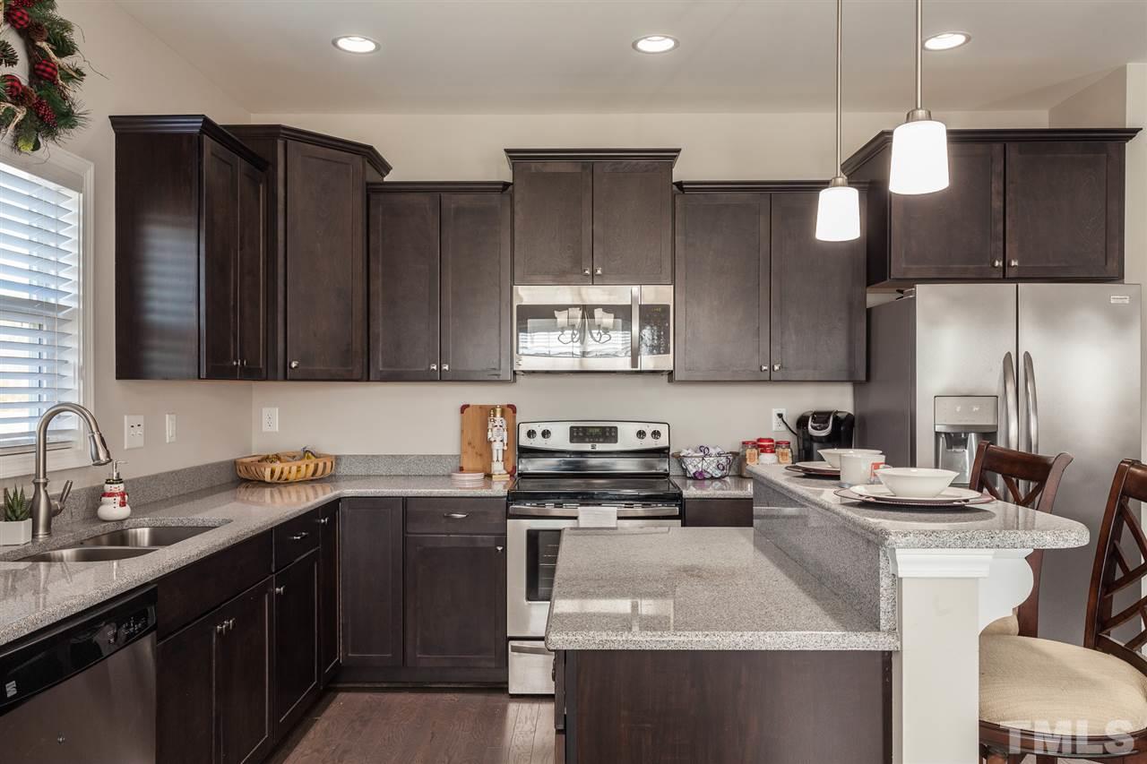 11525 Barnes Road Middlesex, NC 27557 - Photo 14 of 24