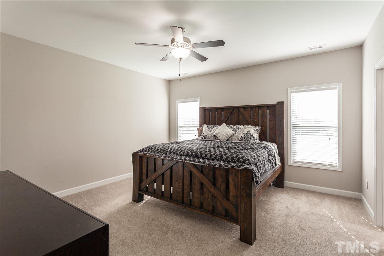 11525 Barnes Road Middlesex, NC 27557 - Photo 15 of 24