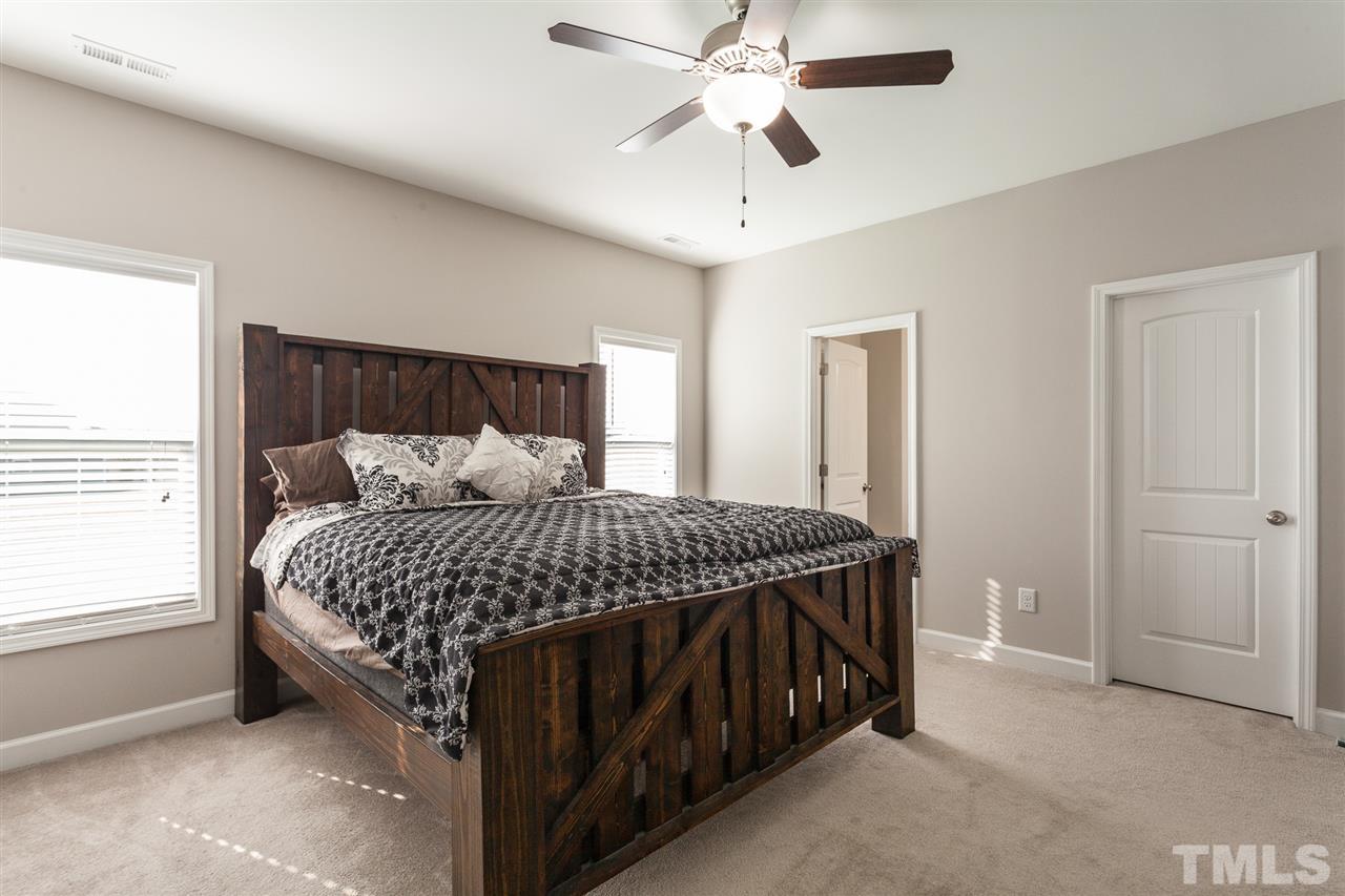 11525 Barnes Road Middlesex, NC 27557 - Photo 16 of 24
