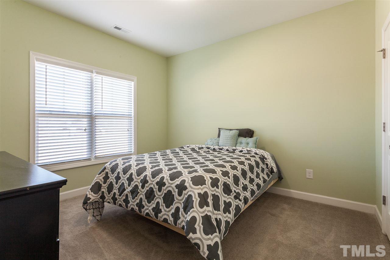 11525 Barnes Road Middlesex, NC 27557 - Photo 17 of 24