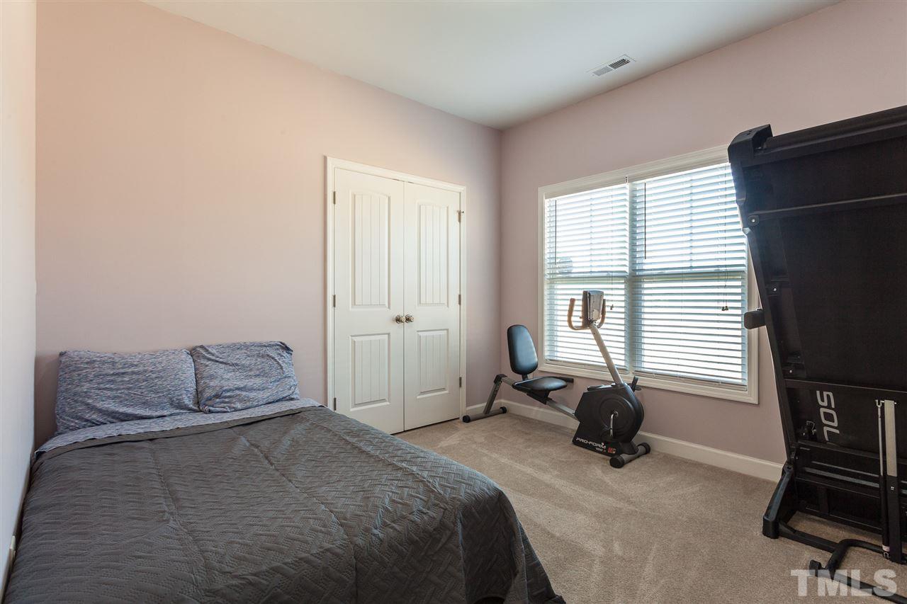 11525 Barnes Road Middlesex, NC 27557 - Photo 18 of 24