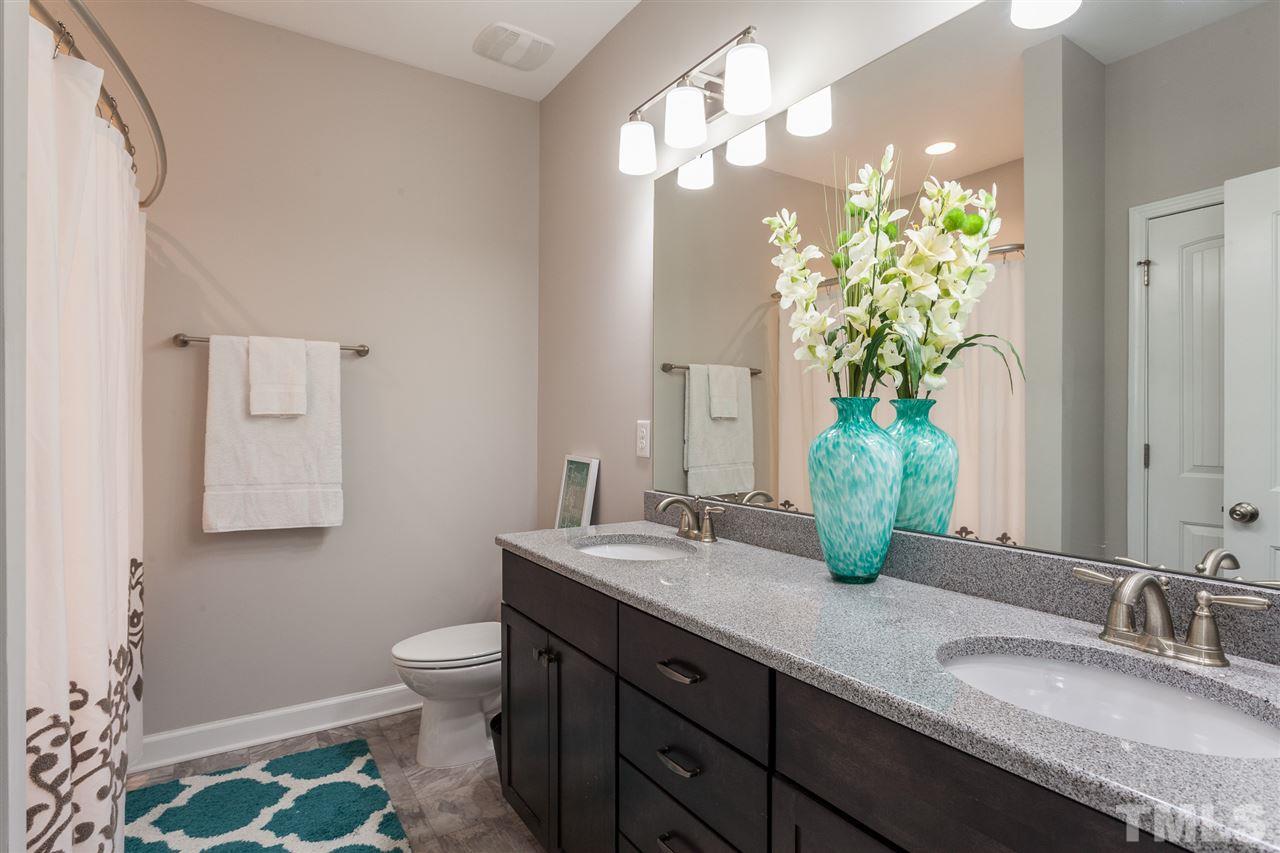 11525 Barnes Road Middlesex, NC 27557 - Photo 19 of 24