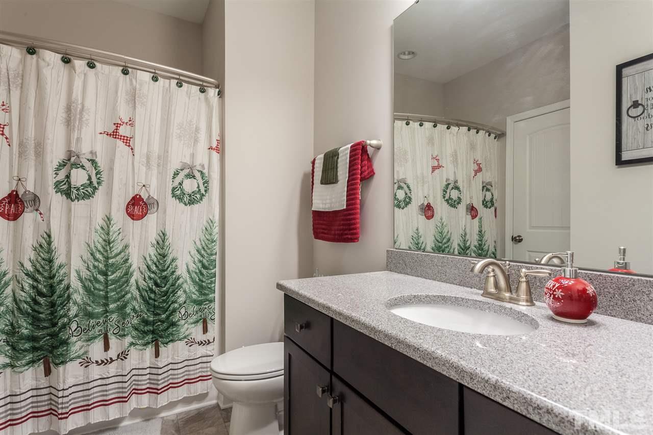 11525 Barnes Road Middlesex, NC 27557 - Photo 20 of 24