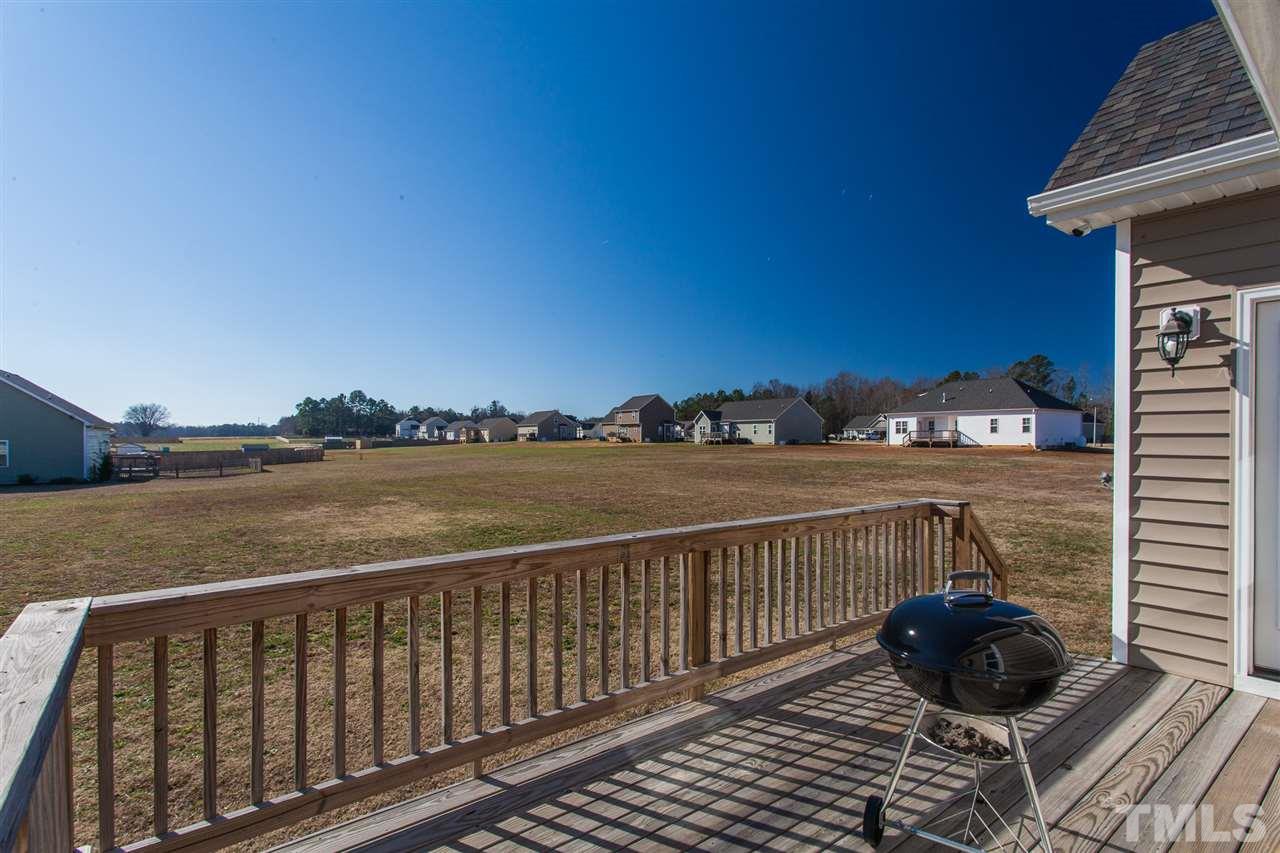 11525 Barnes Road Middlesex, NC 27557 - Photo 22 of 24