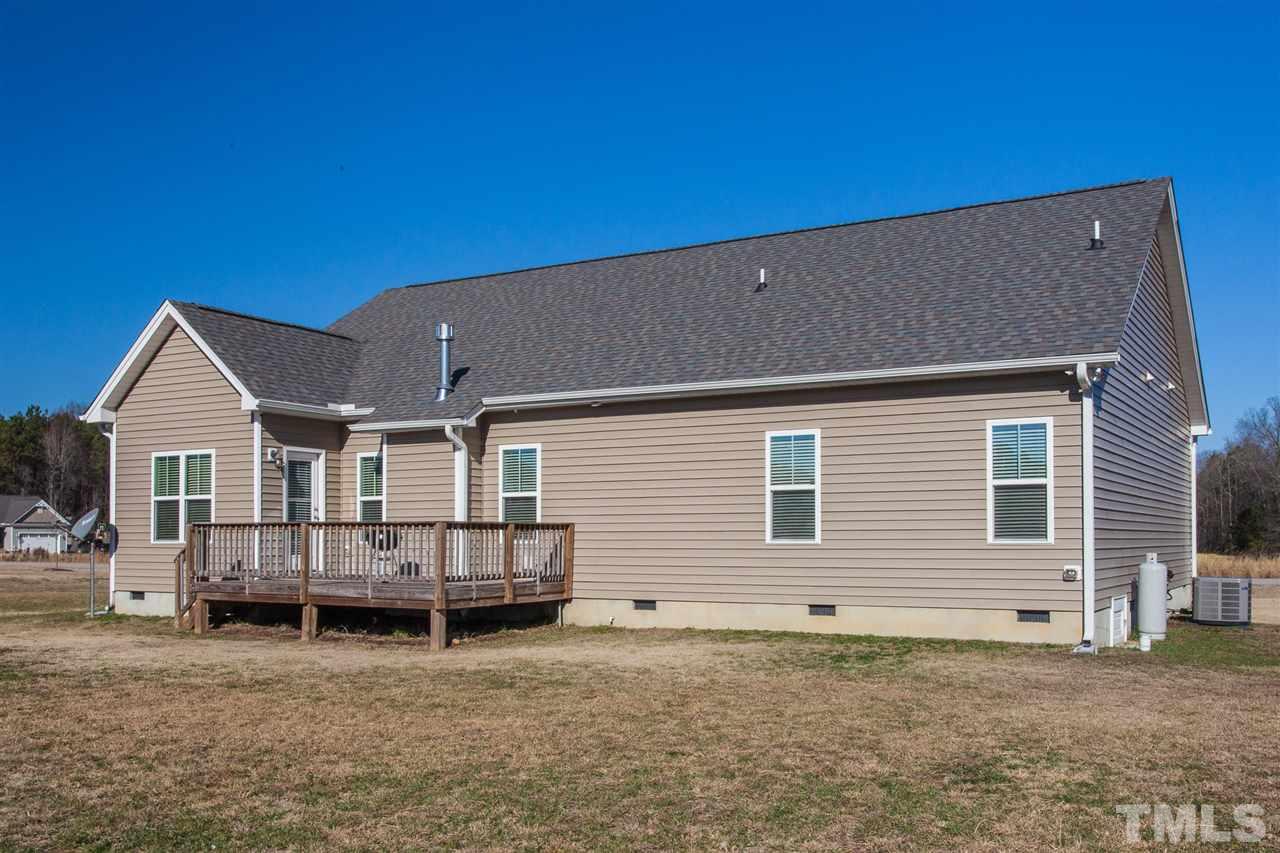 11525 Barnes Road Middlesex, NC 27557 - Photo 23 of 24