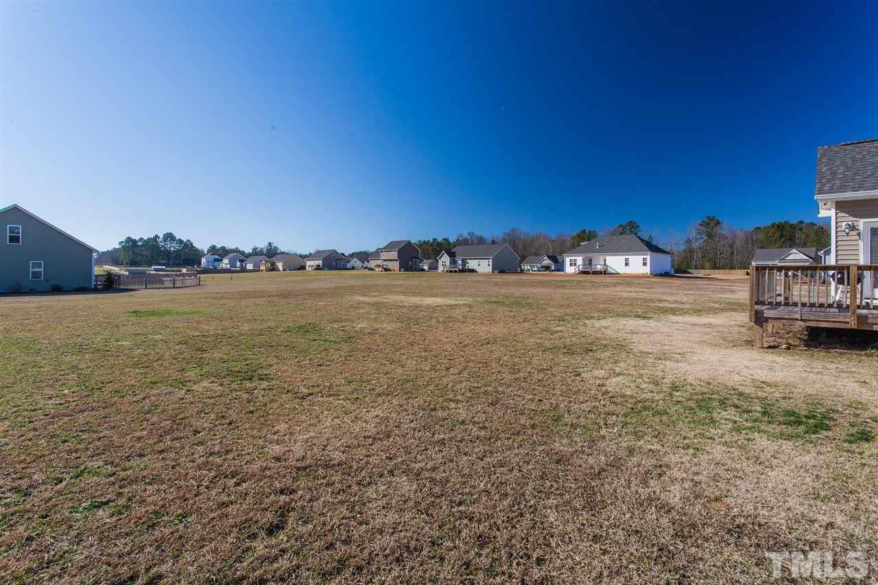 11525 Barnes Road Middlesex, NC 27557 - Photo 24 of 24