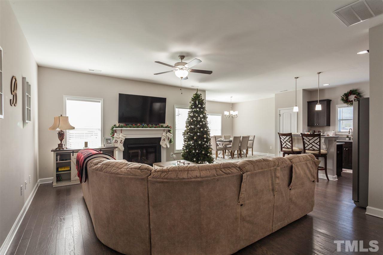 11525 Barnes Road Middlesex, NC 27557 - Photo 5 of 24
