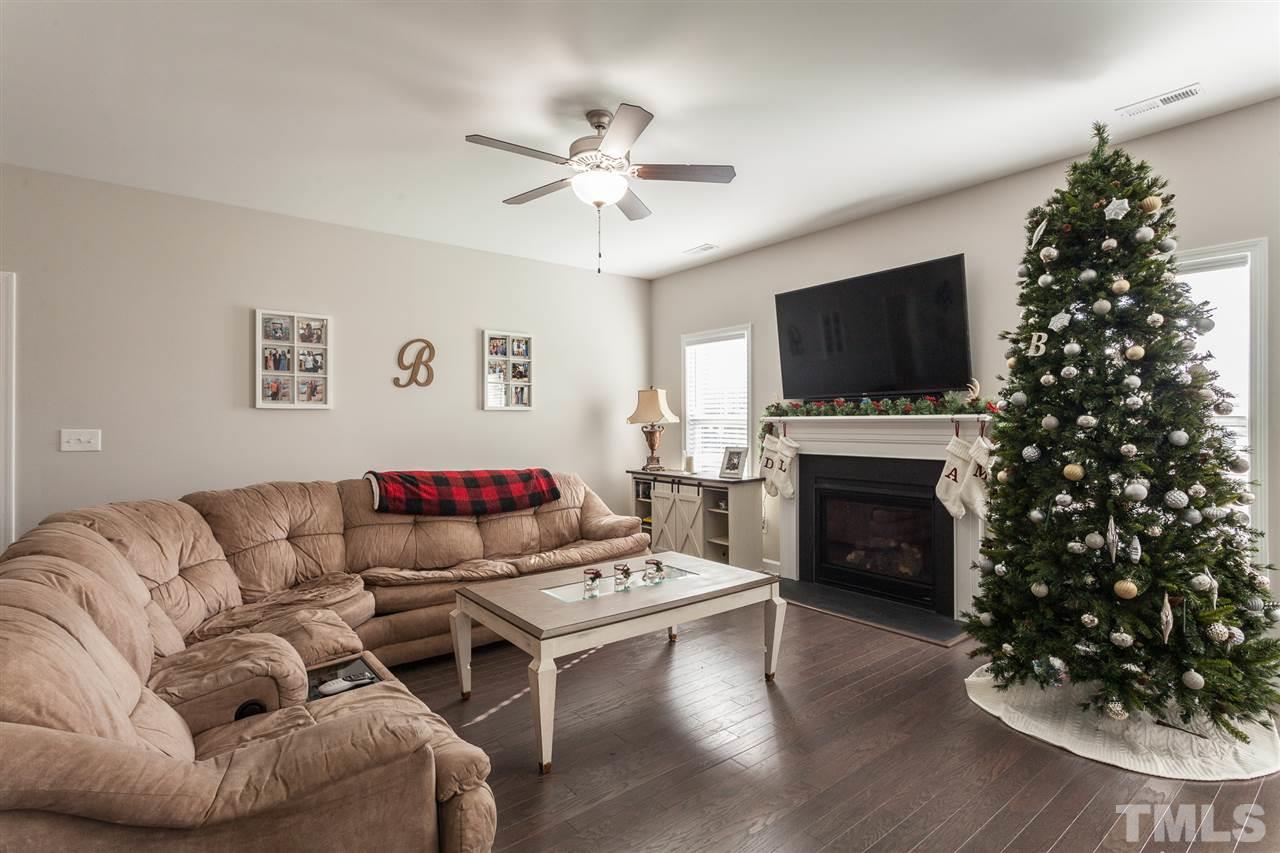 11525 Barnes Road Middlesex, NC 27557 - Photo 7 of 24