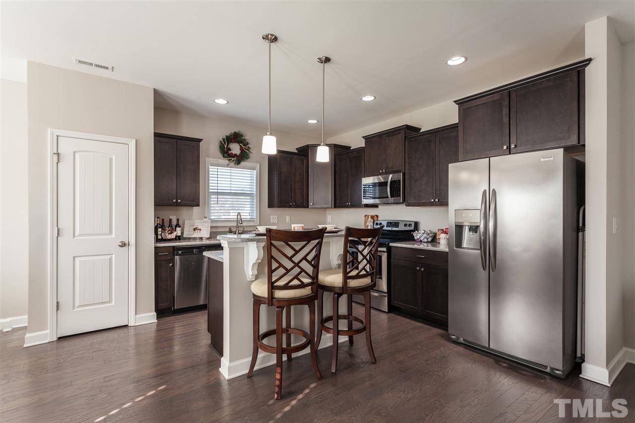 11525 Barnes Road Middlesex, NC 27557 - Photo 9 of 24