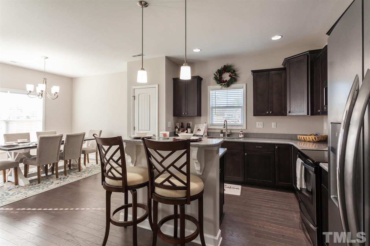 11525 Barnes Road Middlesex, NC 27557 - Photo 10 of 24