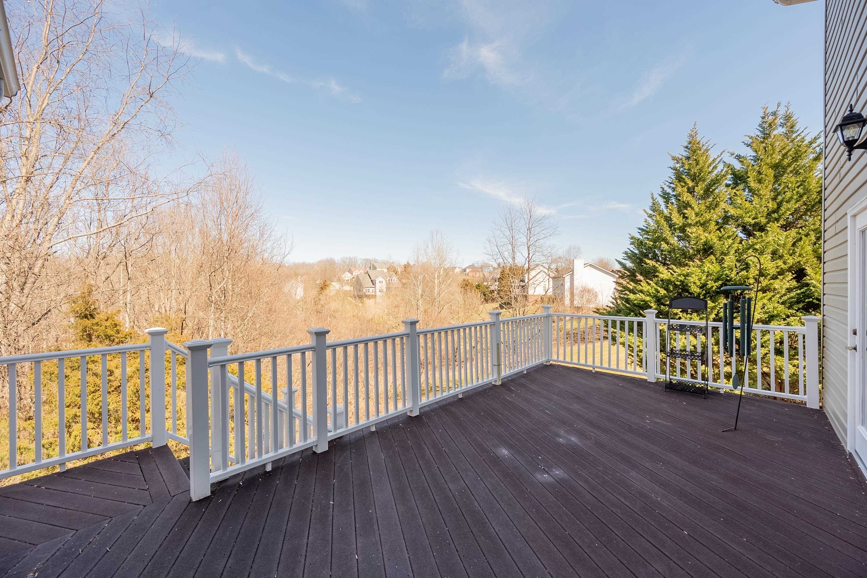 412 Vista Ridge Radford, VA 24141 - Photo 71 of 97 Gallery Image 71