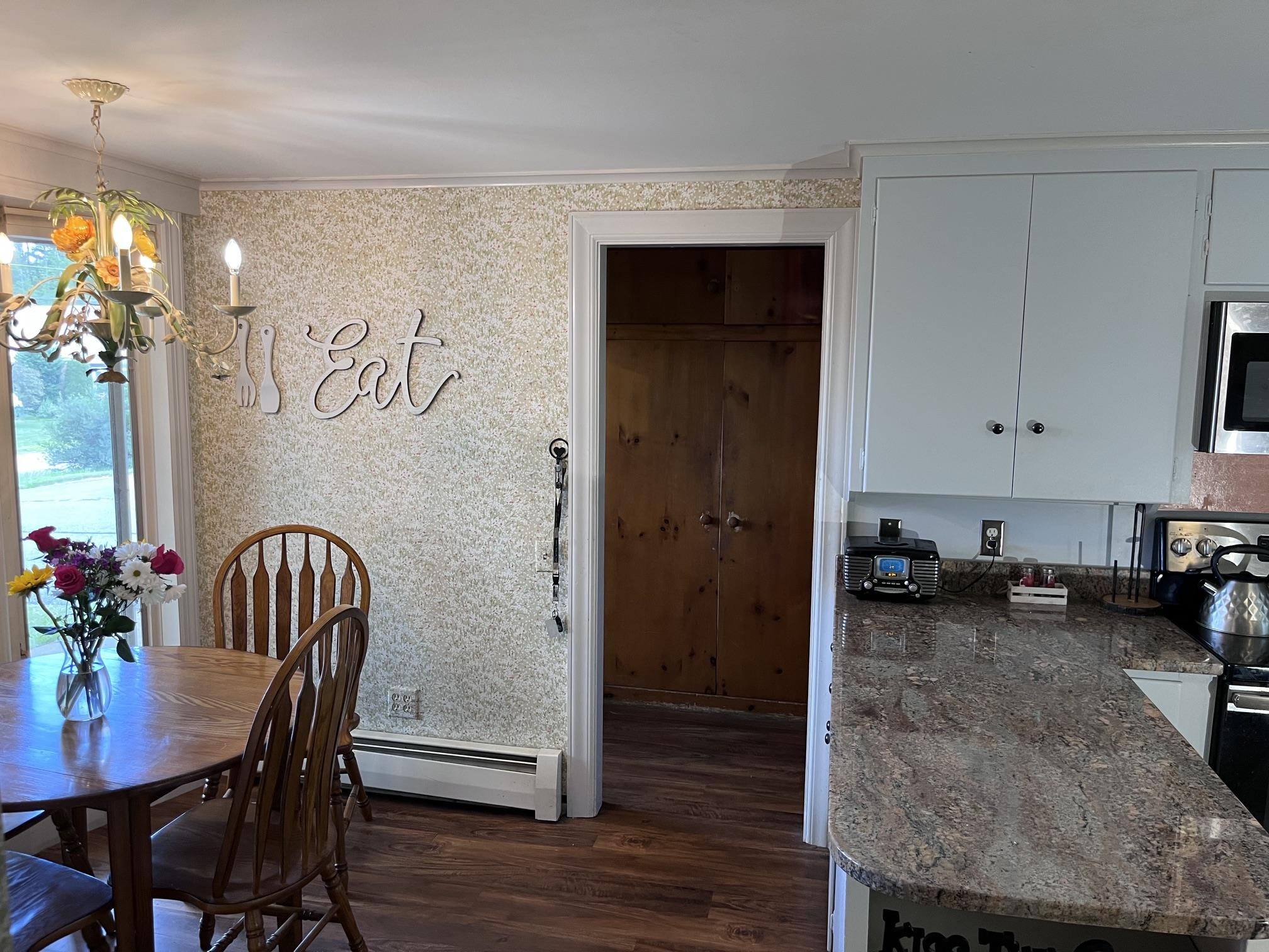 77 Ridge Avenue Claremont, NH 03743 - Photo 8 of 50 Gallery Image 8