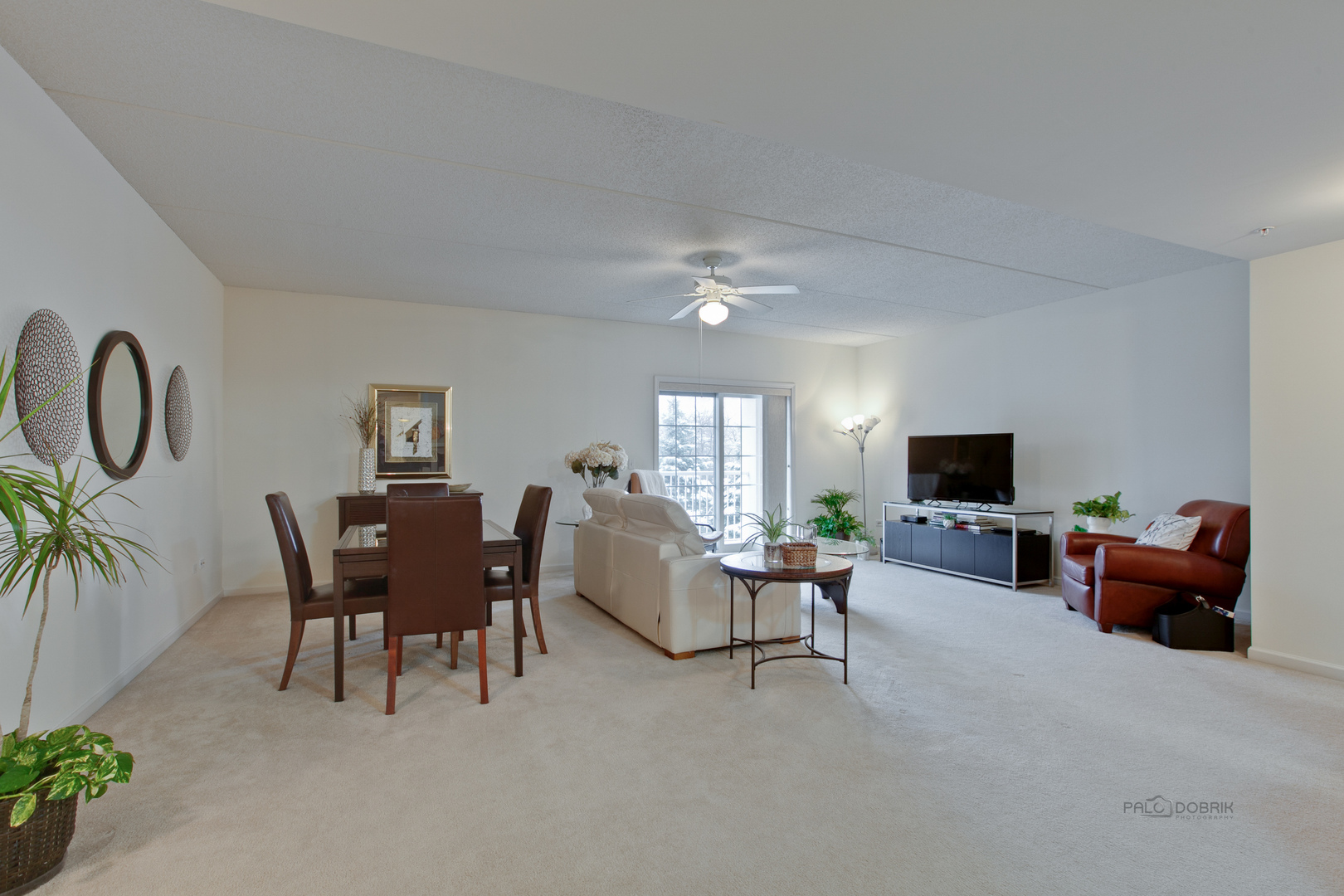 701 West Rand Road, Unit 226 Arlington Heights, IL 60004 - Photo 2 of 23