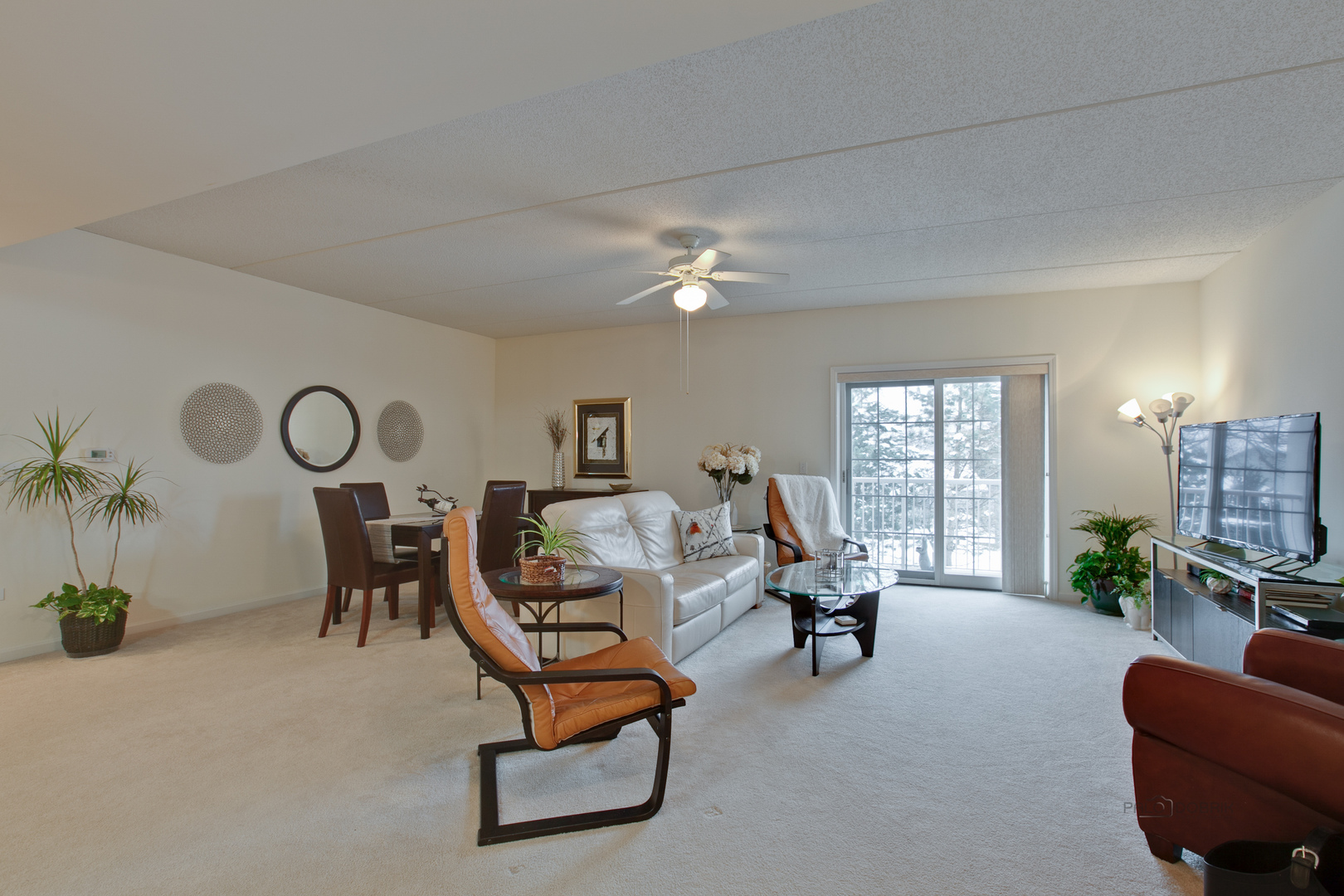 701 West Rand Road, Unit 226 Arlington Heights, IL 60004 - Photo 11 of 23