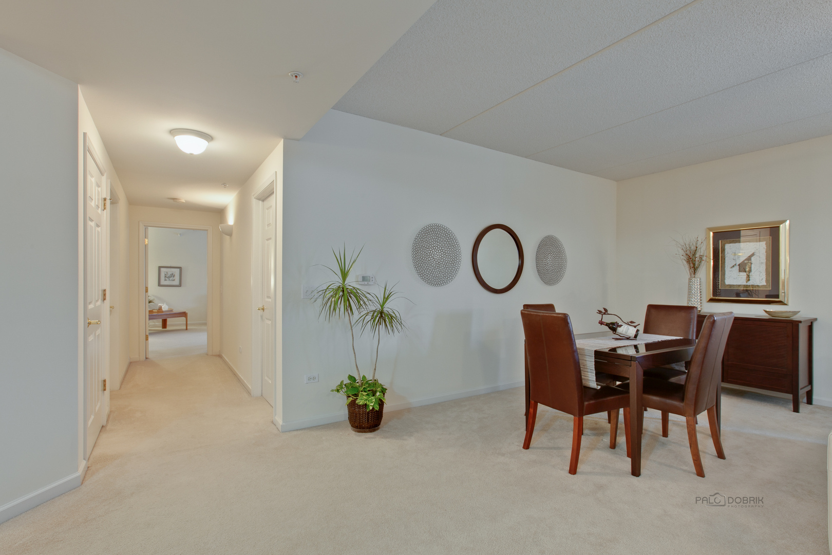 701 West Rand Road, Unit 226 Arlington Heights, IL 60004 - Photo 12 of 23