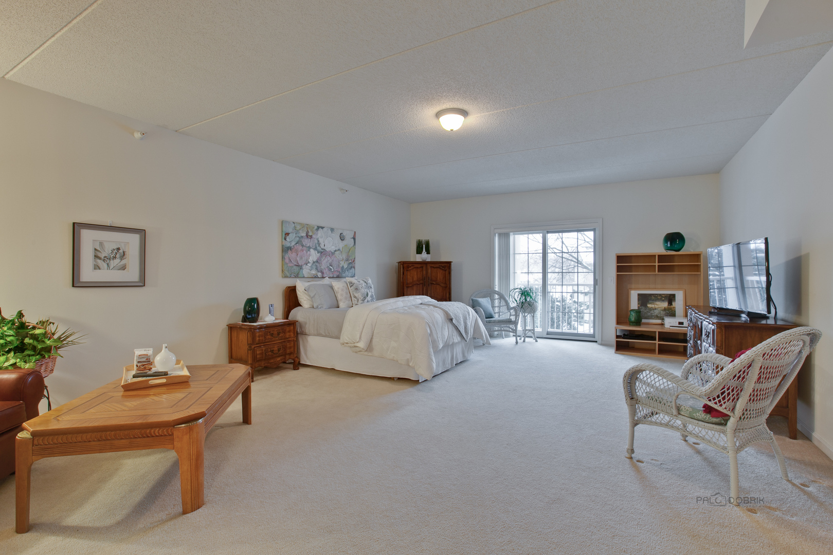 701 West Rand Road, Unit 226 Arlington Heights, IL 60004 - Photo 13 of 23