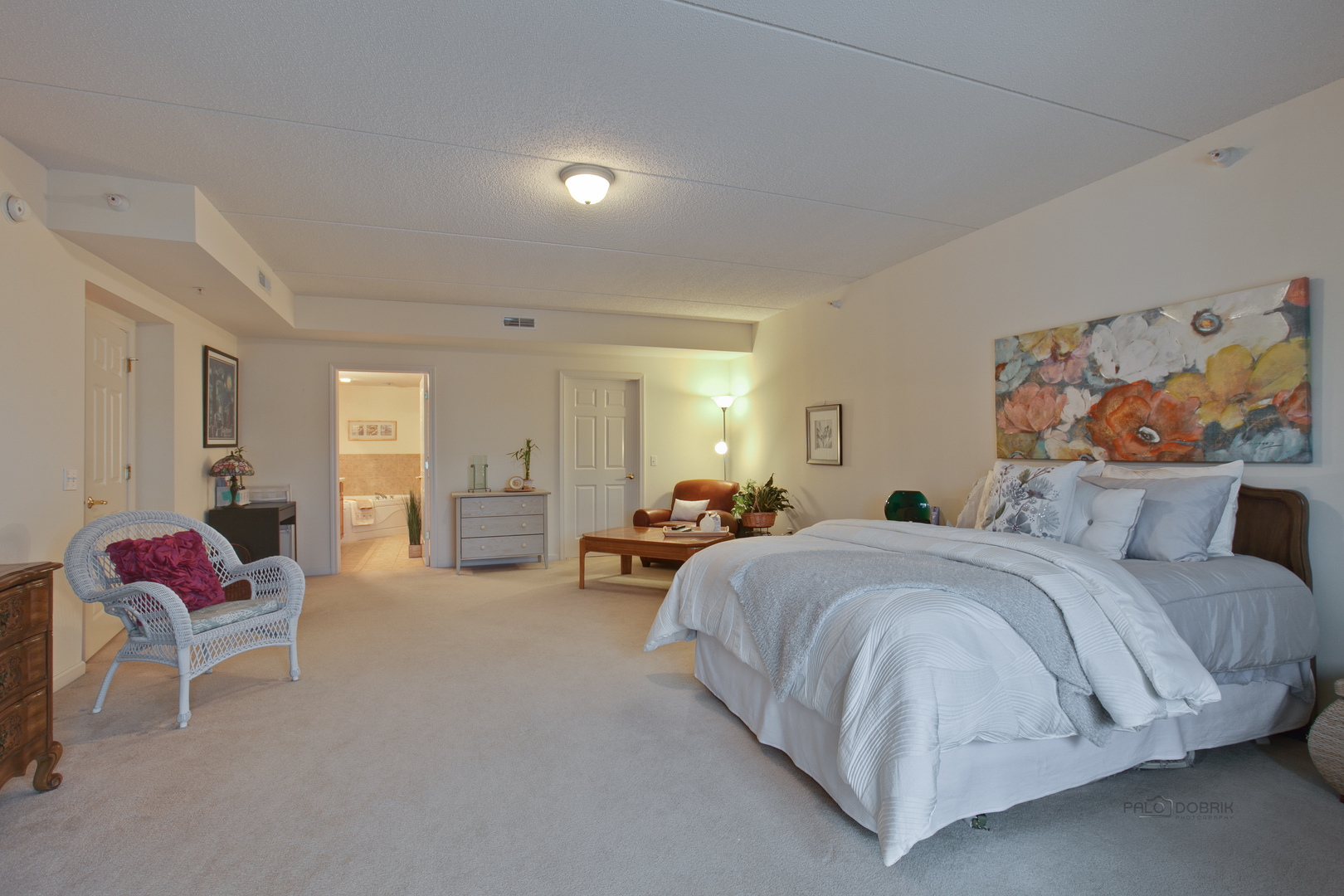 701 West Rand Road, Unit 226 Arlington Heights, IL 60004 - Photo 14 of 23