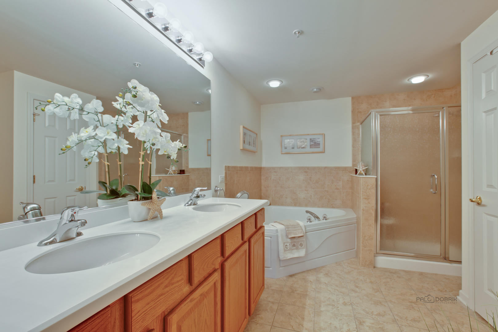 701 West Rand Road, Unit 226 Arlington Heights, IL 60004 - Photo 15 of 23