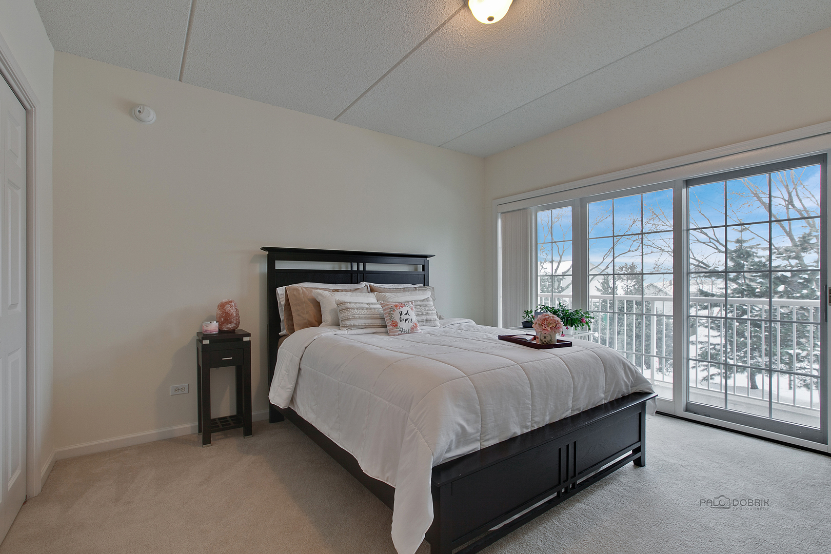701 West Rand Road, Unit 226 Arlington Heights, IL 60004 - Photo 16 of 23