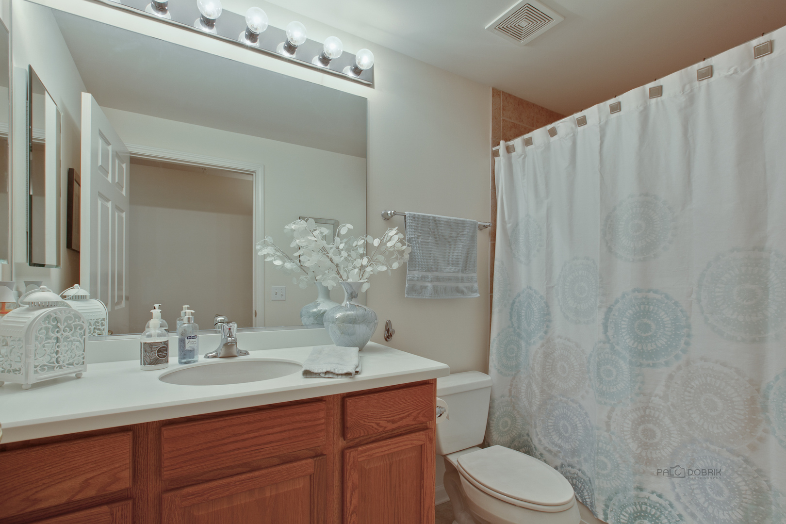 701 West Rand Road, Unit 226 Arlington Heights, IL 60004 - Photo 17 of 23