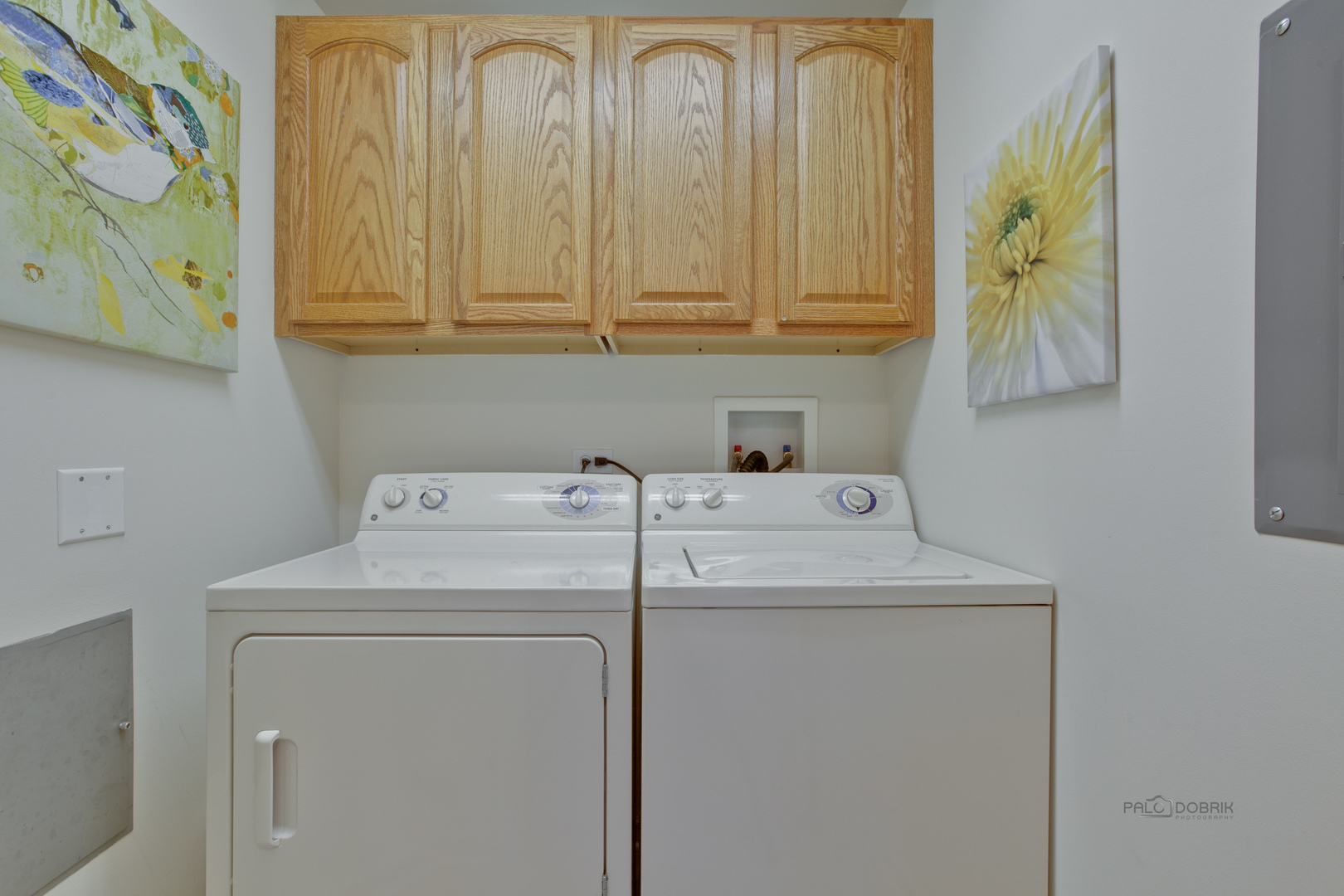 701 West Rand Road, Unit 226 Arlington Heights, IL 60004 - Photo 18 of 23