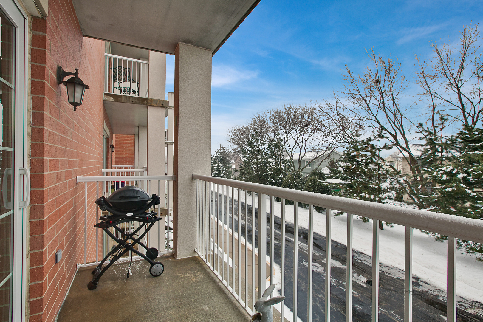 701 West Rand Road, Unit 226 Arlington Heights, IL 60004 - Photo 20 of 23