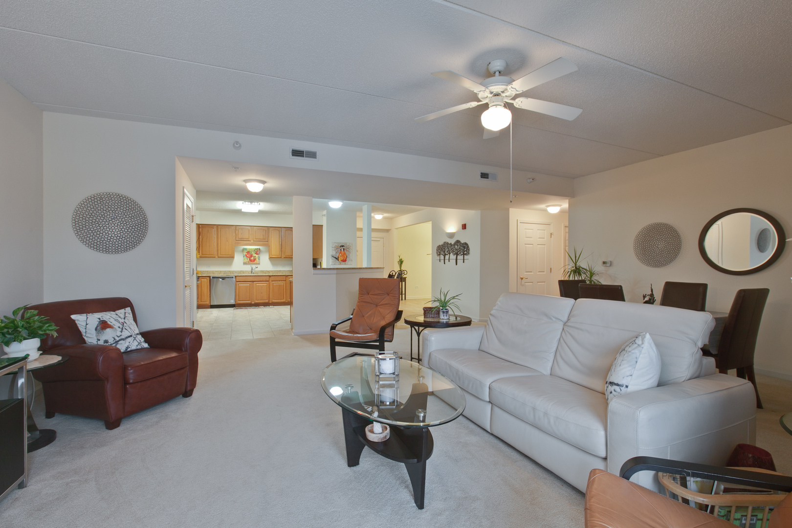 701 West Rand Road, Unit 226 Arlington Heights, IL 60004 - Photo 3 of 23