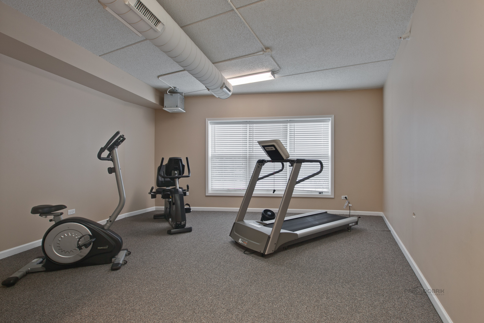 701 West Rand Road, Unit 226 Arlington Heights, IL 60004 - Photo 22 of 23