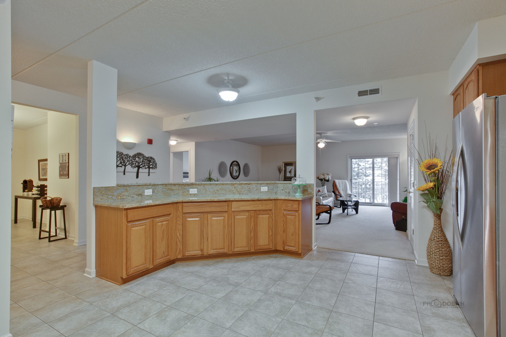 701 West Rand Road, Unit 226 Arlington Heights, IL 60004 - Photo 4 of 23