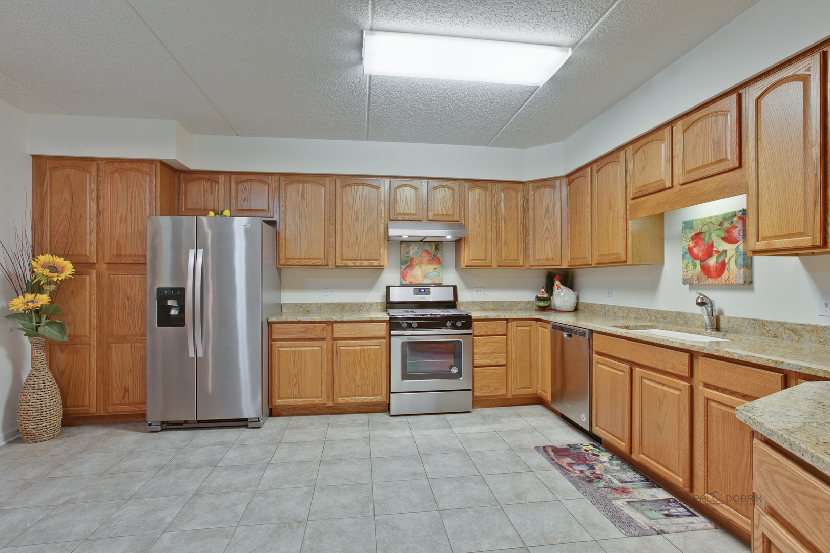 701 West Rand Road, Unit 226 Arlington Heights, IL 60004 - Photo 5 of 23