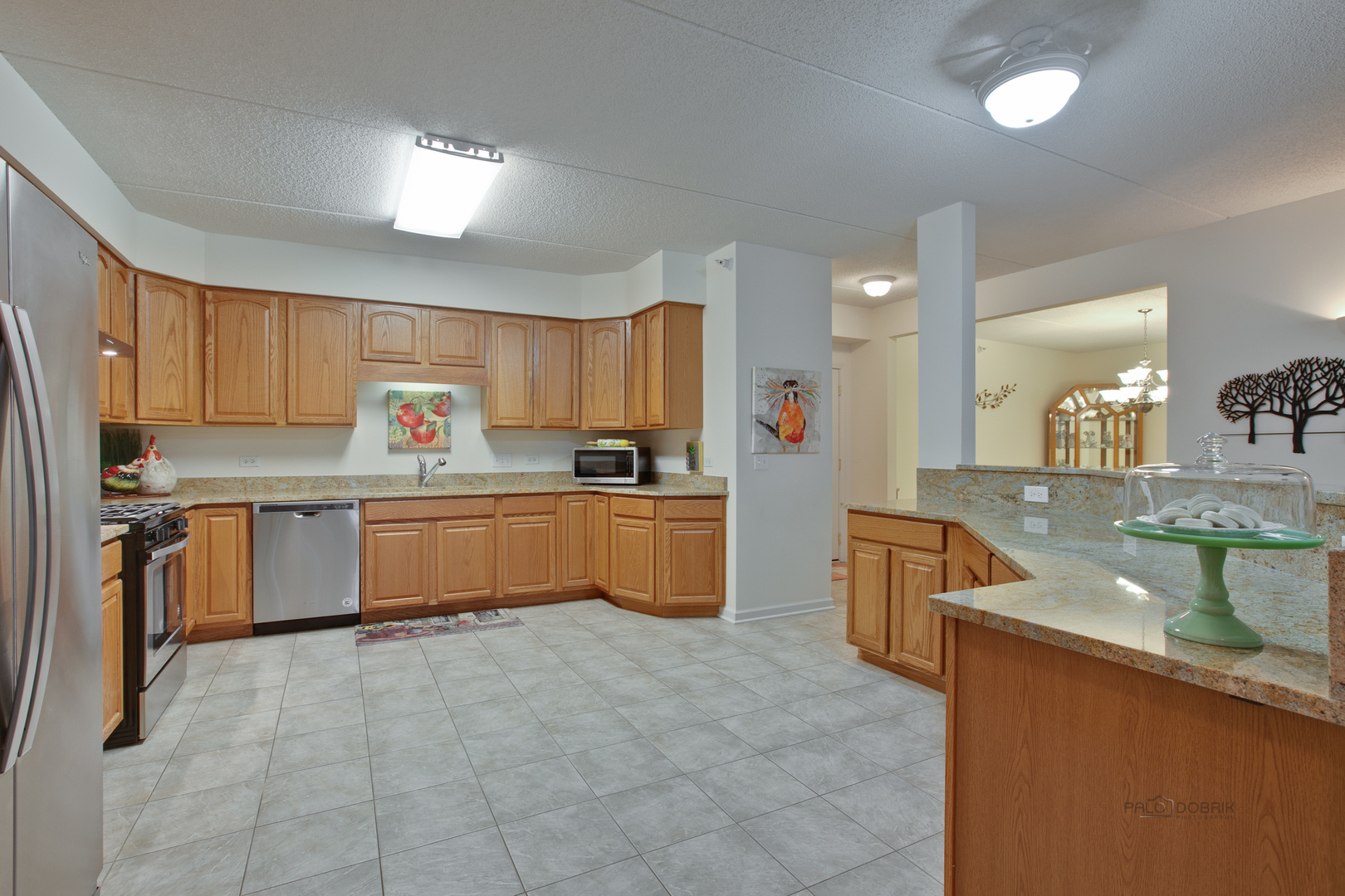 701 West Rand Road, Unit 226 Arlington Heights, IL 60004 - Photo 6 of 23
