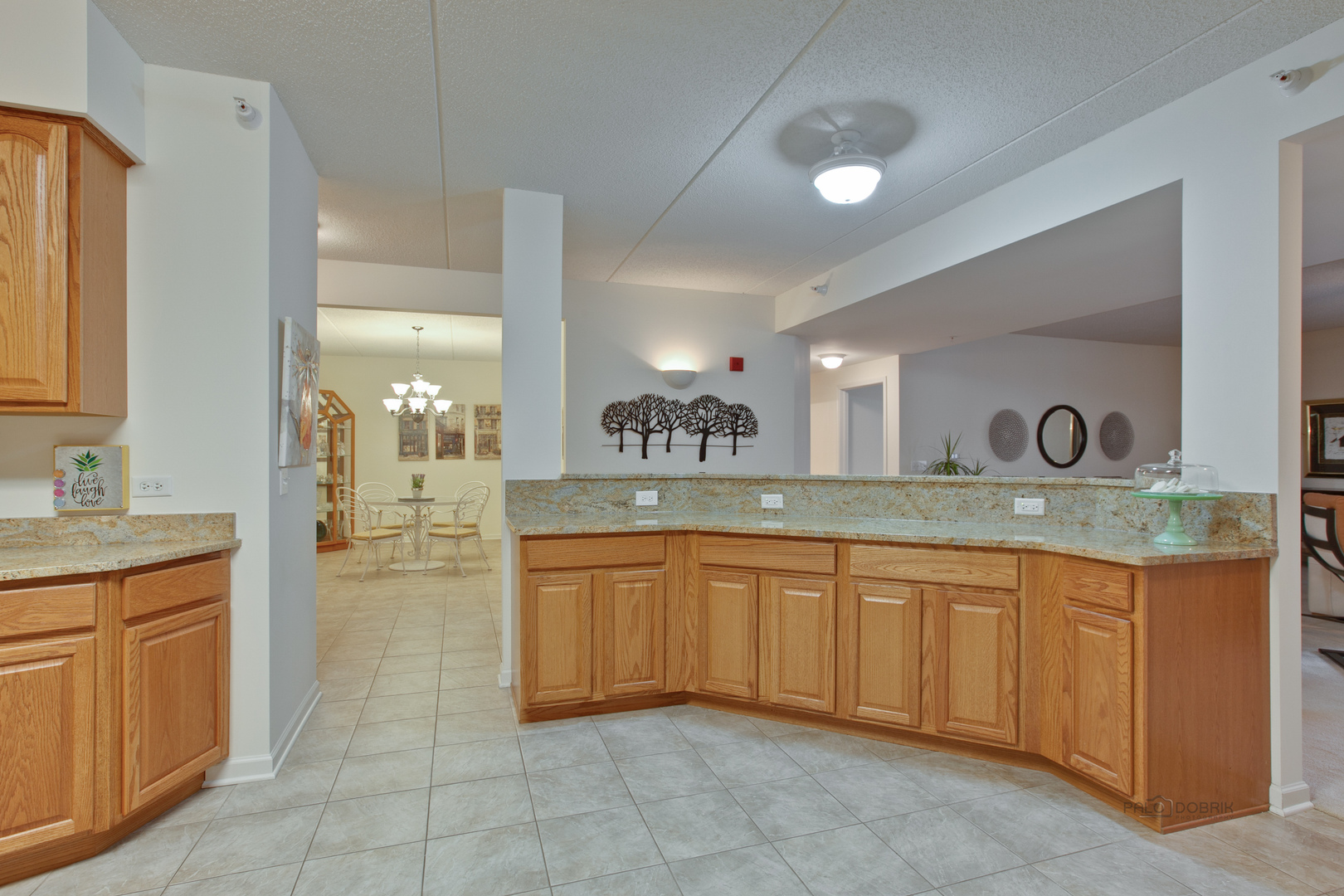 701 West Rand Road, Unit 226 Arlington Heights, IL 60004 - Photo 7 of 23