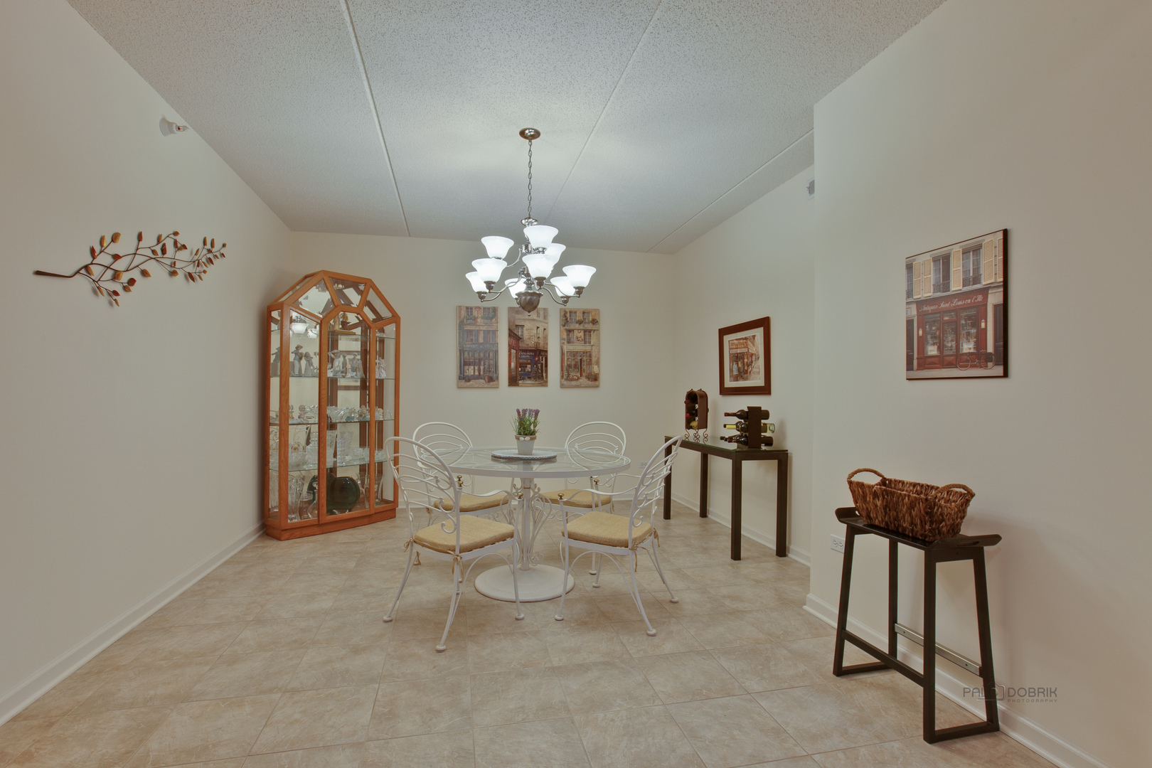 701 West Rand Road, Unit 226 Arlington Heights, IL 60004 - Photo 8 of 23