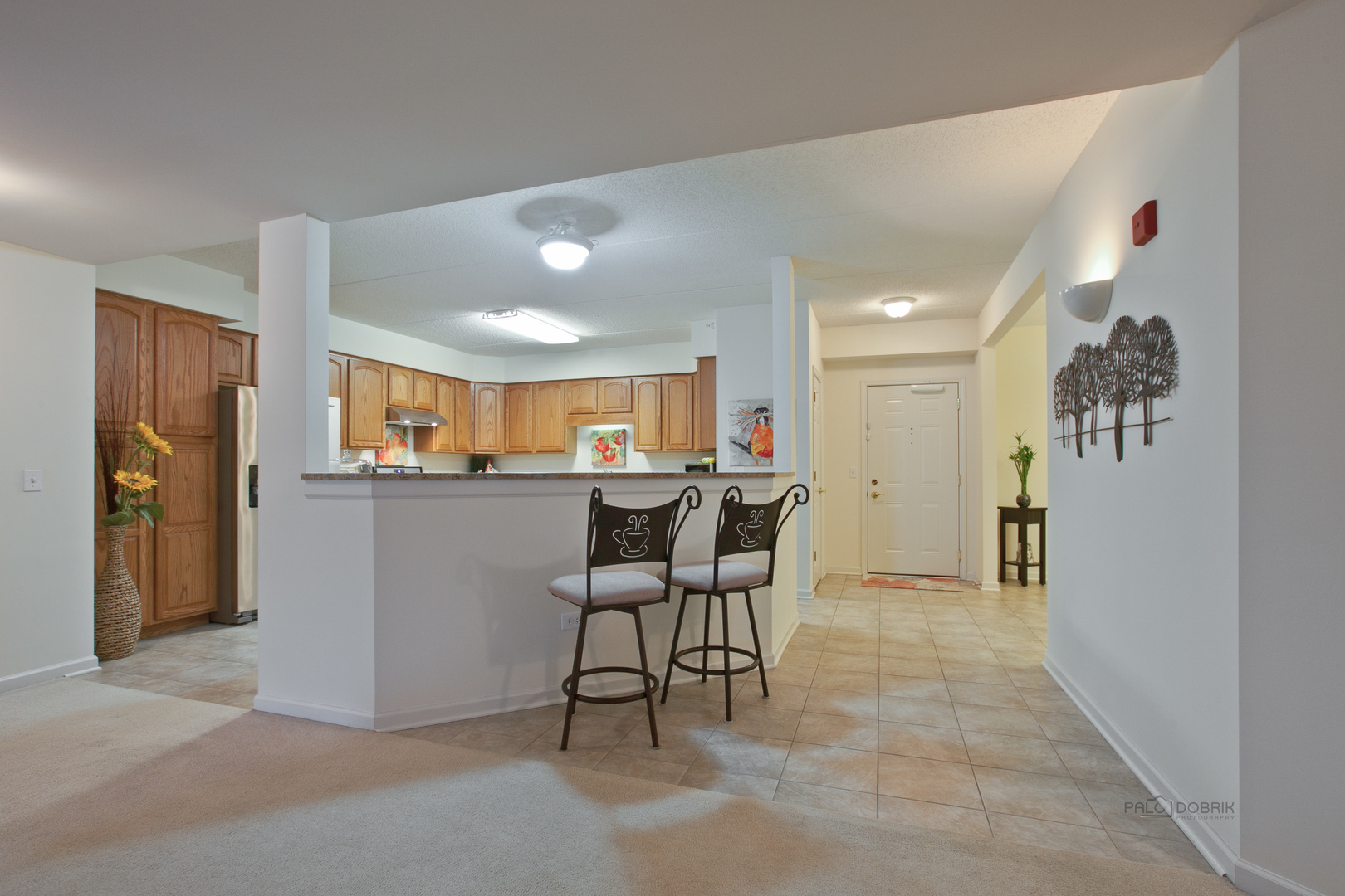 701 West Rand Road, Unit 226 Arlington Heights, IL 60004 - Photo 9 of 23